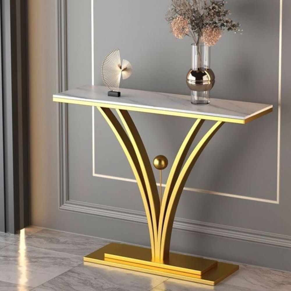 dining-table
